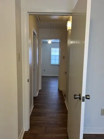 $1,200 | 4301 Florida Avenue, Unit D, Kenner, LA 70065