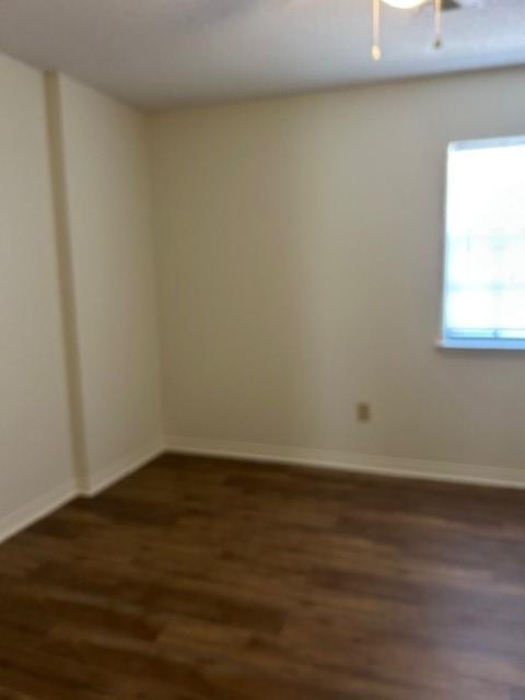 4301 Florida Avenue, Unit D Kenner, LA 70065 - Photo 16 of 25