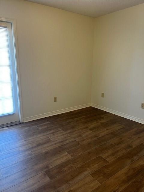 4301 Florida Avenue, Unit D Kenner, LA 70065 - Photo 17 of 25