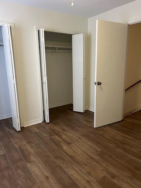 4301 Florida Avenue, Unit D Kenner, LA 70065 - Photo 18 of 25