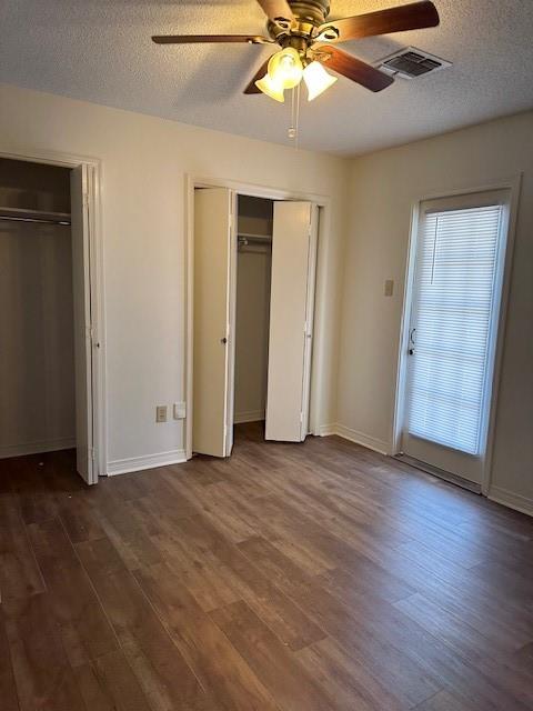 4301 Florida Avenue, Unit D Kenner, LA 70065 - Photo 19 of 25