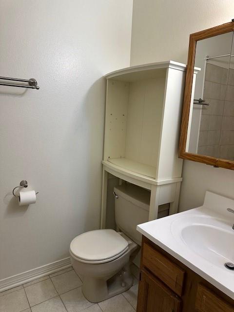 4301 Florida Avenue, Unit D Kenner, LA 70065 - Photo 20 of 25