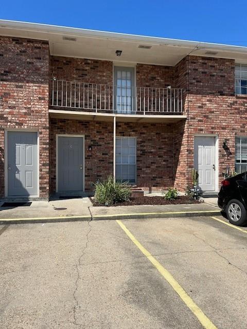4301 Florida Avenue, Unit D Kenner, LA 70065 - Photo 2 of 25