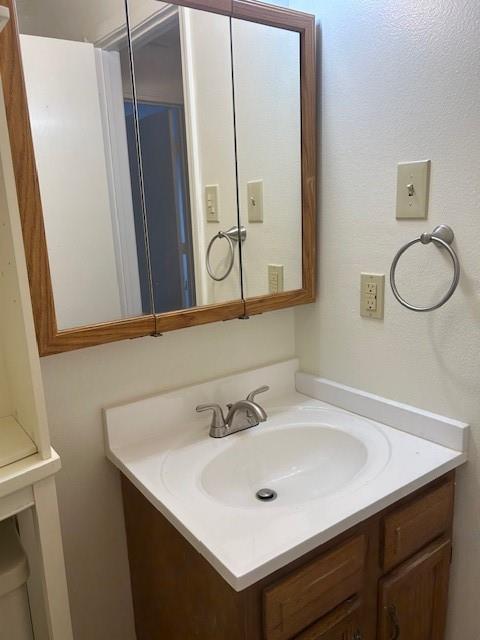 4301 Florida Avenue, Unit D Kenner, LA 70065 - Photo 21 of 25