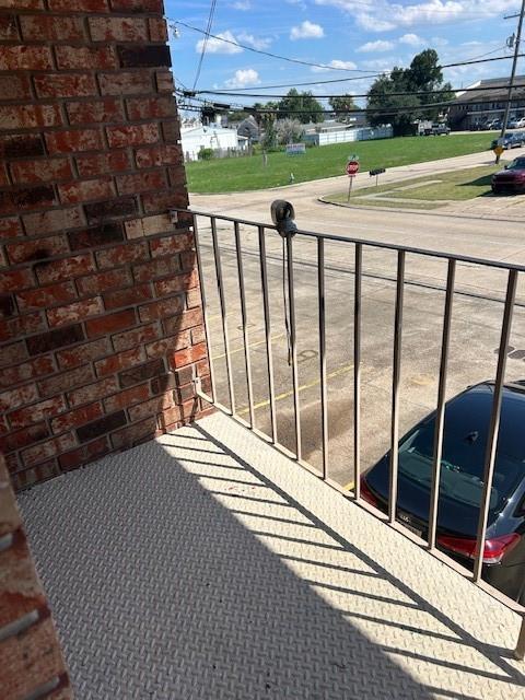 4301 Florida Avenue, Unit D Kenner, LA 70065 - Photo 22 of 25