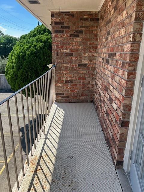 4301 Florida Avenue, Unit D Kenner, LA 70065 - Photo 23 of 25