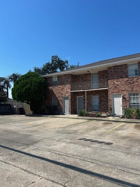 4301 Florida Avenue, Unit D Kenner, LA 70065 - Photo 24 of 25