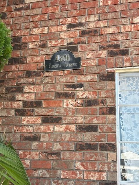 4301 Florida Avenue, Unit D Kenner, LA 70065 - Photo 3 of 25