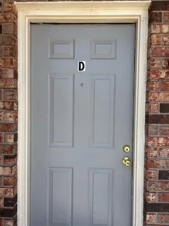 $1,200 | 4301 Florida Avenue, Unit D, Kenner, LA 70065