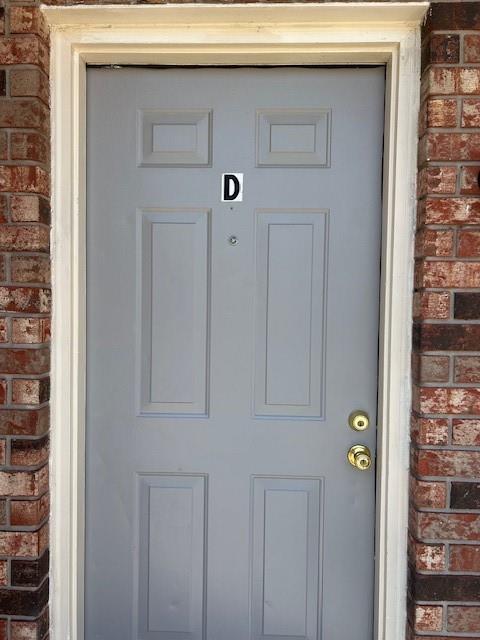 4301 Florida Avenue, Unit D Kenner, LA 70065 - Photo 4 of 25