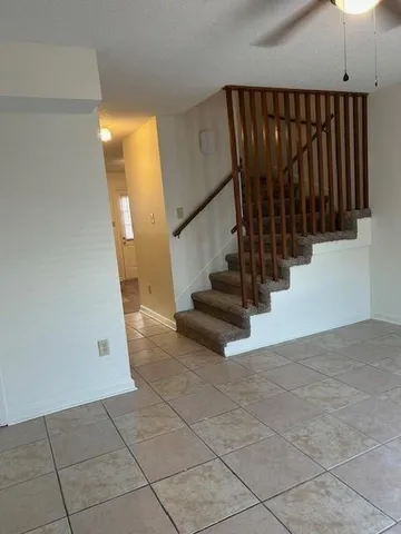 $1,200 | 4301 Florida Avenue, Unit D, Kenner, LA 70065