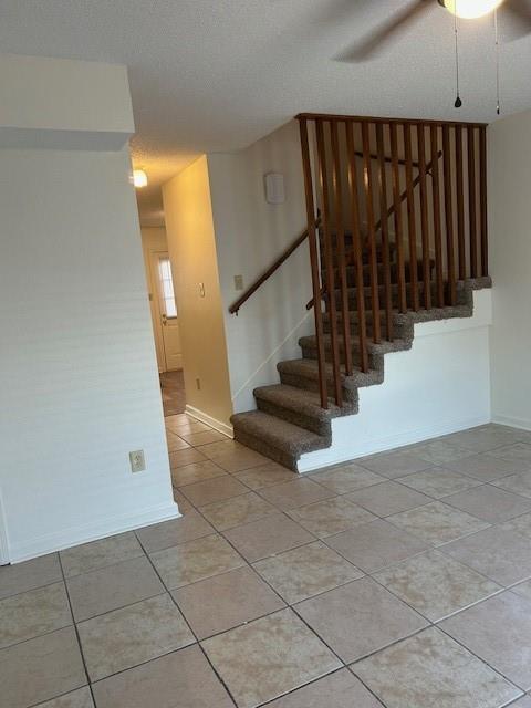 4301 Florida Avenue, Unit D Kenner, LA 70065 - Photo 5 of 25