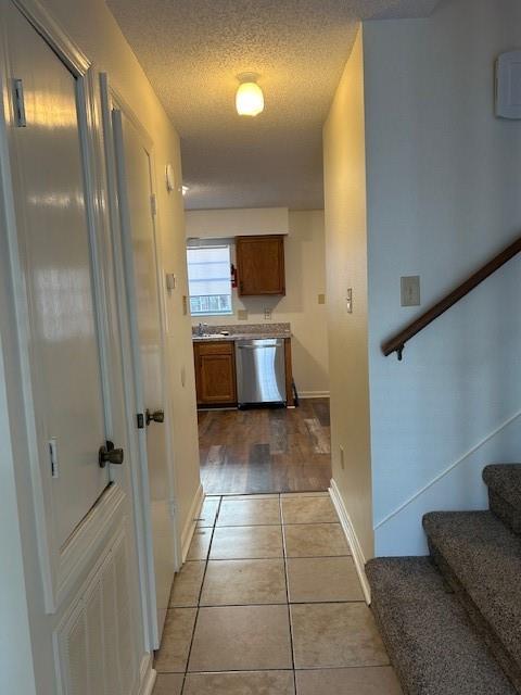 4301 Florida Avenue, Unit D Kenner, LA 70065 - Photo 6 of 25