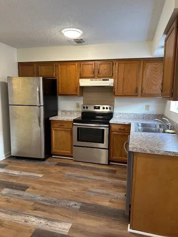 $1,200 | 4301 Florida Avenue, Unit D, Kenner, LA 70065