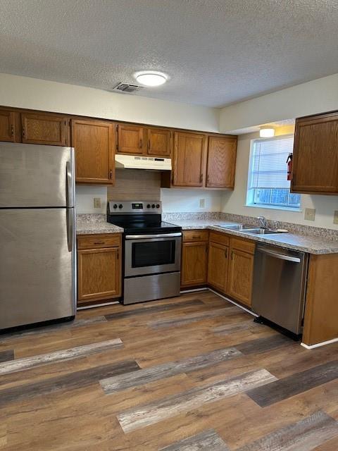 4301 Florida Avenue, Unit D Kenner, LA 70065 - Photo 8 of 25