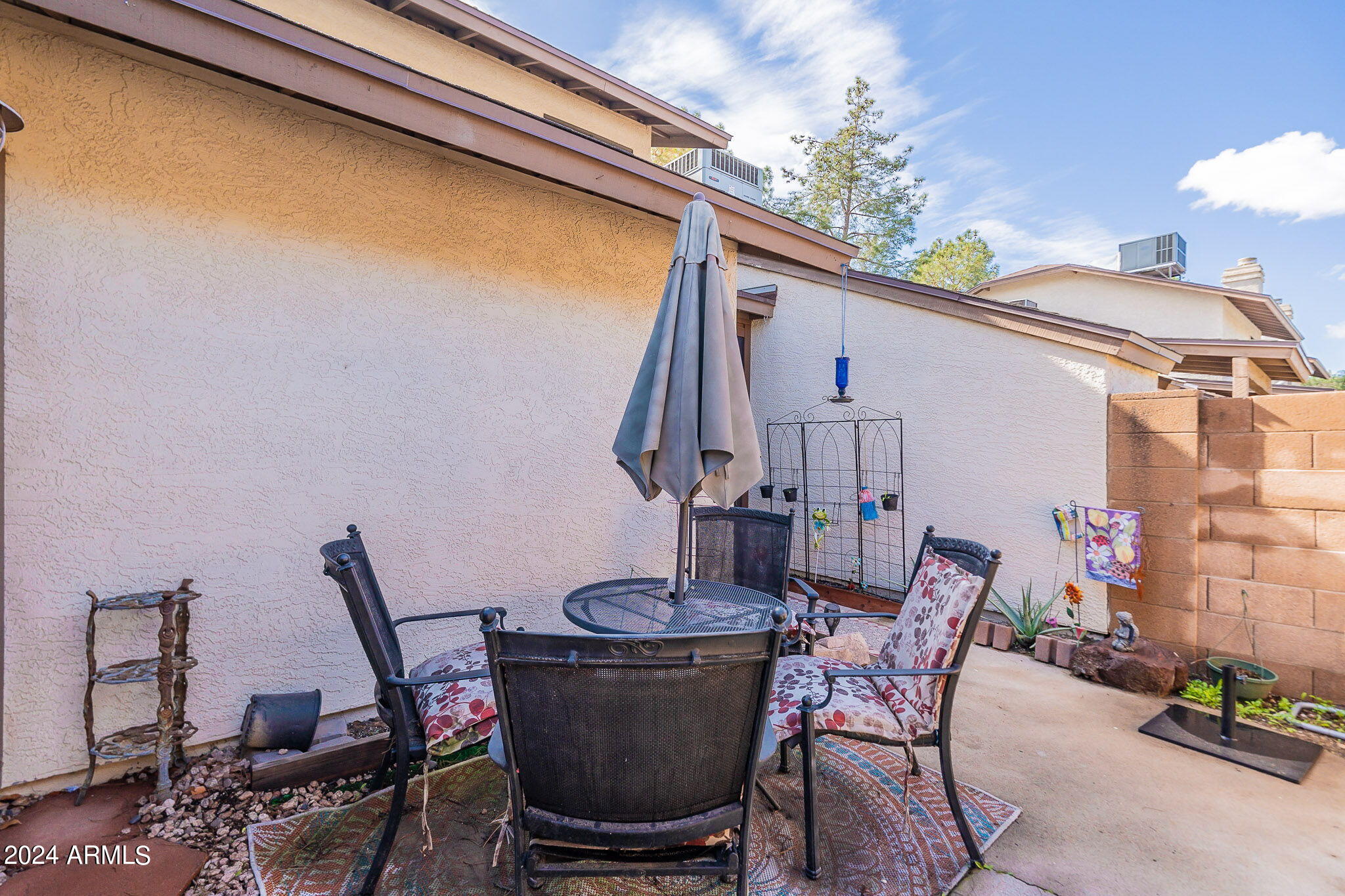 170 East Guadalupe Road, Unit 67 Gilbert, AZ 85234 - Photo 20 of 29