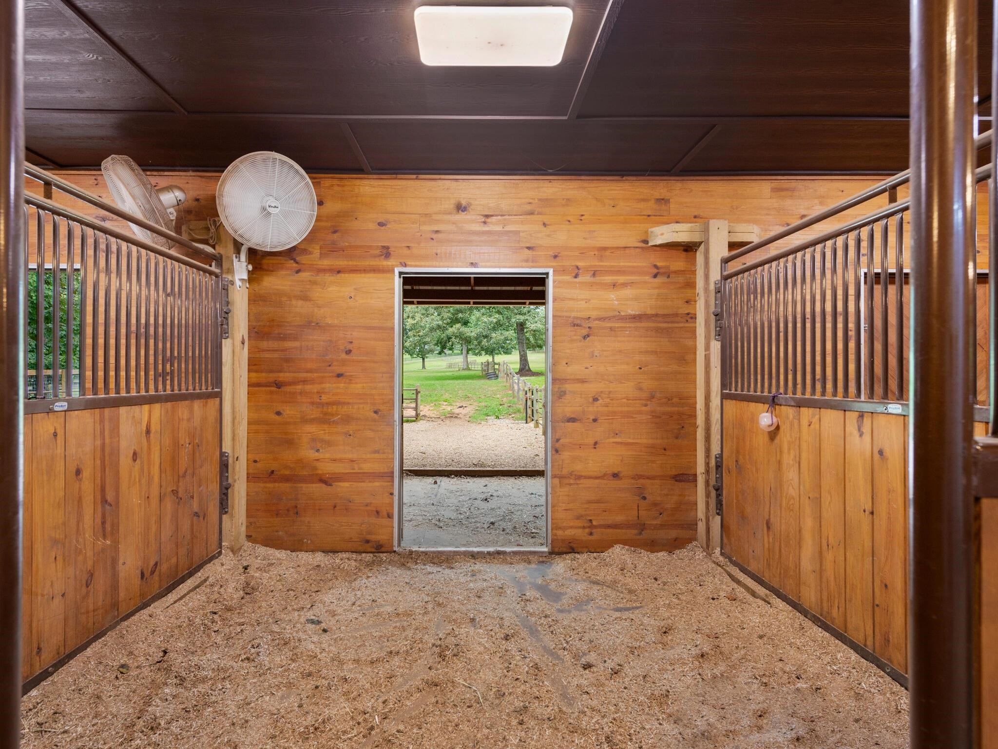 180 Kelseys Mill Road Campobello, SC 29322 - Photo 16 of 37