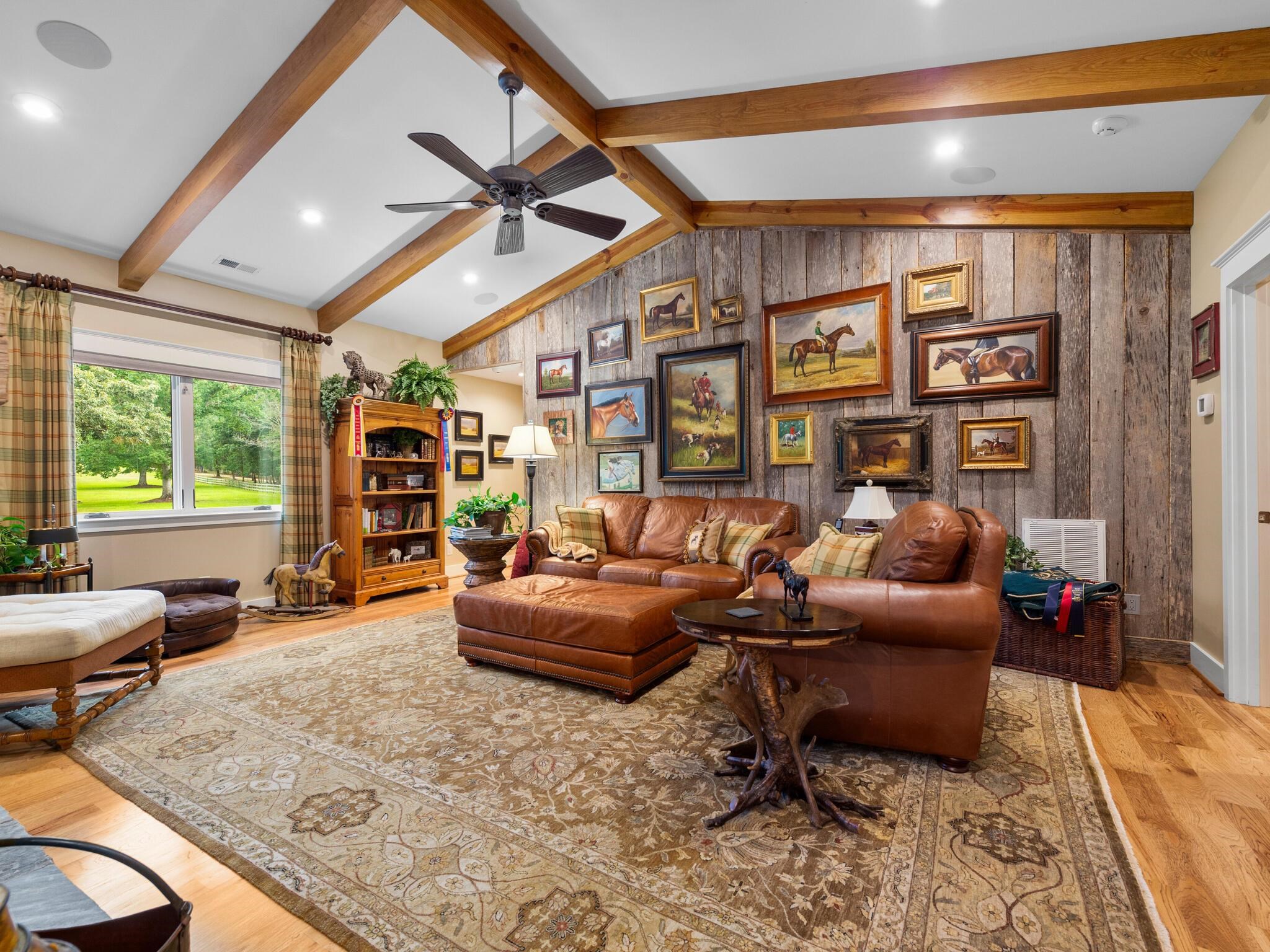 180 Kelseys Mill Road Campobello, SC 29322 - Photo 17 of 37