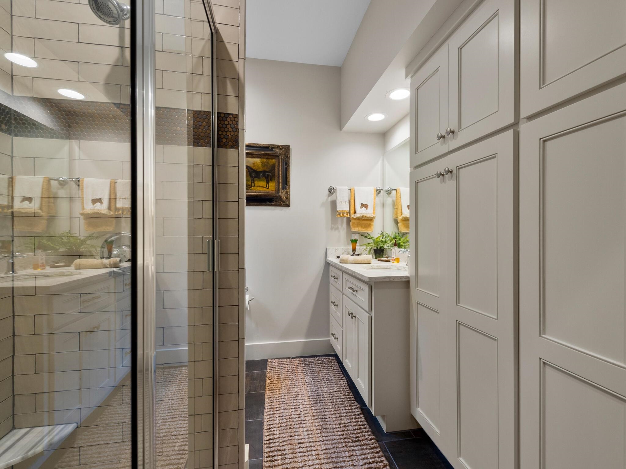 180 Kelseys Mill Road Campobello, SC 29322 - Photo 27 of 37