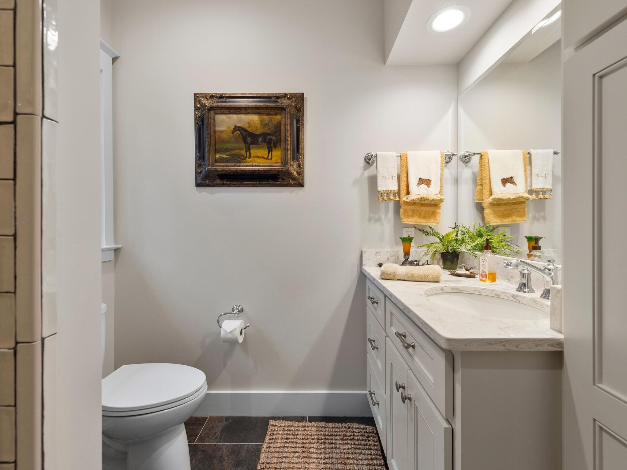 180 Kelseys Mill Road Campobello, SC 29322 - Photo 28 of 37