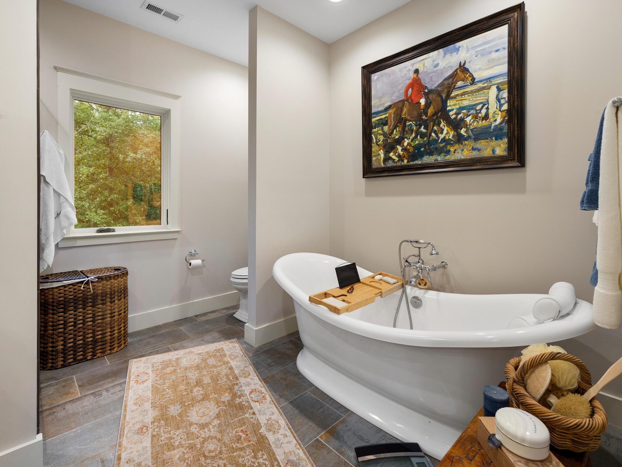 180 Kelseys Mill Road Campobello, SC 29322 - Photo 32 of 37