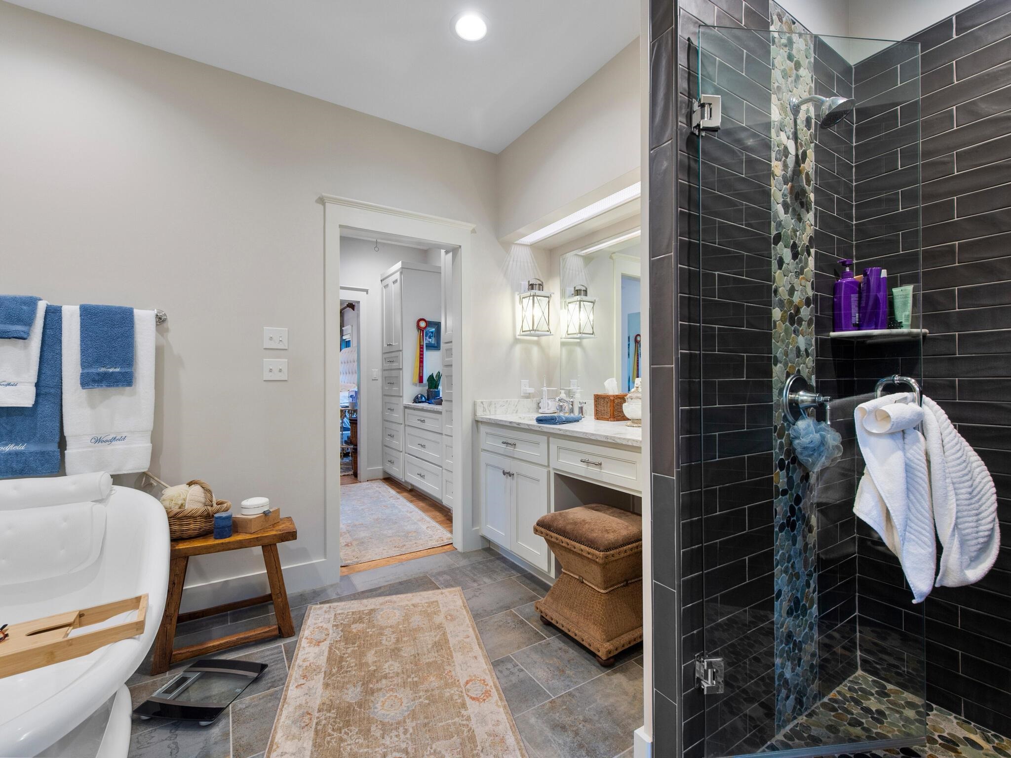 180 Kelseys Mill Road Campobello, SC 29322 - Photo 33 of 37