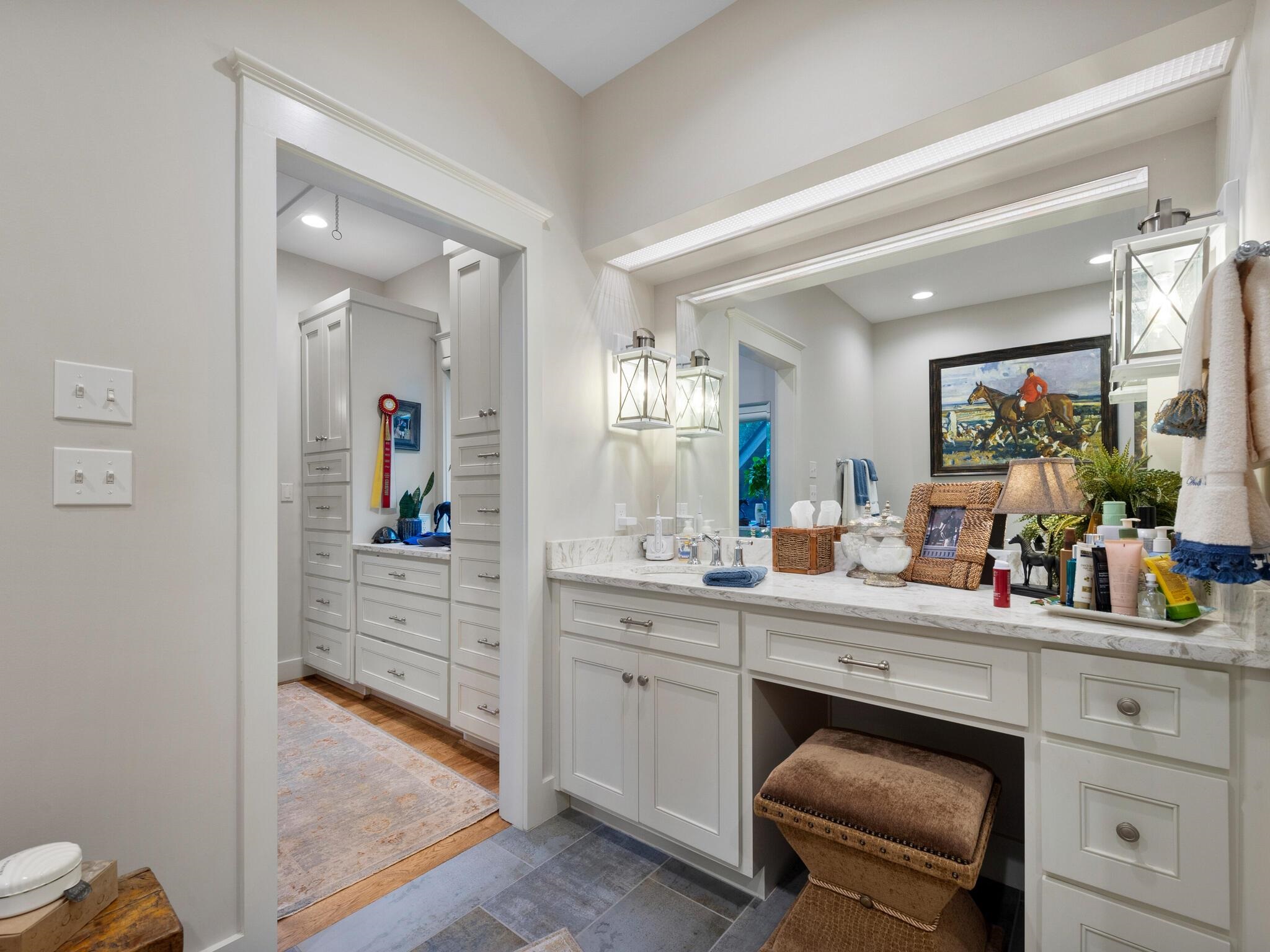 180 Kelseys Mill Road Campobello, SC 29322 - Photo 34 of 37