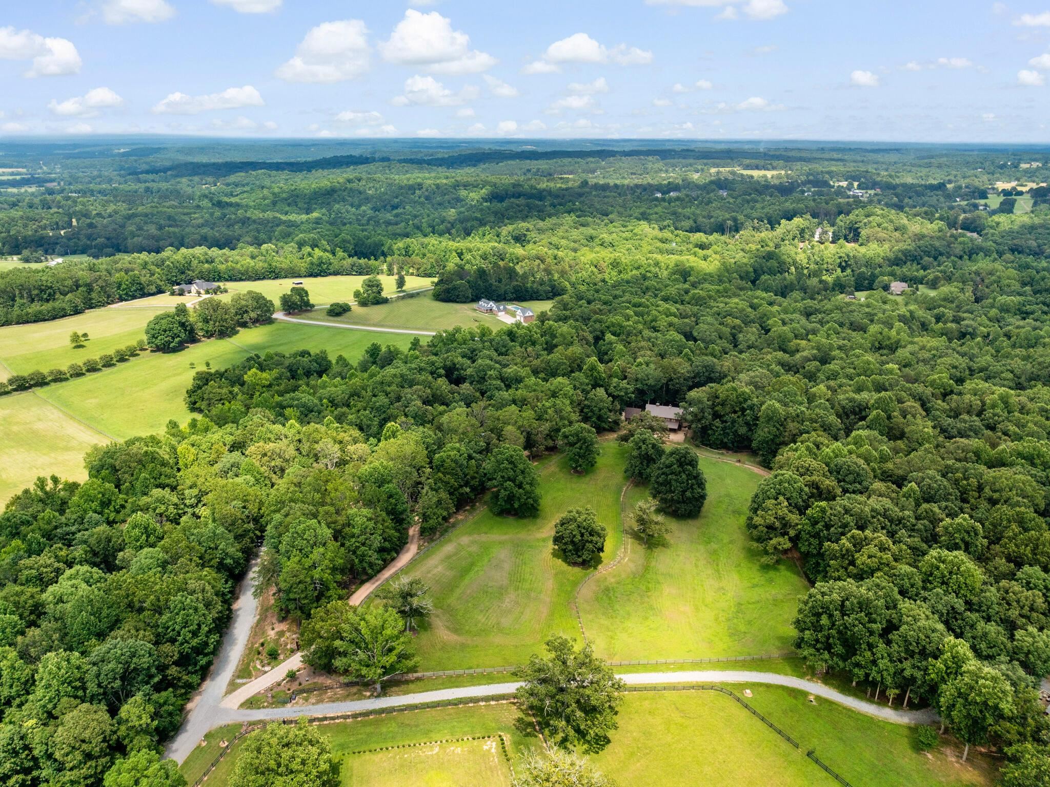 180 Kelseys Mill Road Campobello, SC 29322 - Photo 8 of 37