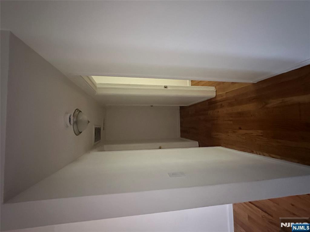 87 West Main Street, Unit D Bergenfield, NJ 07621 - Photo 7 of 7 wooden floor in a gallery