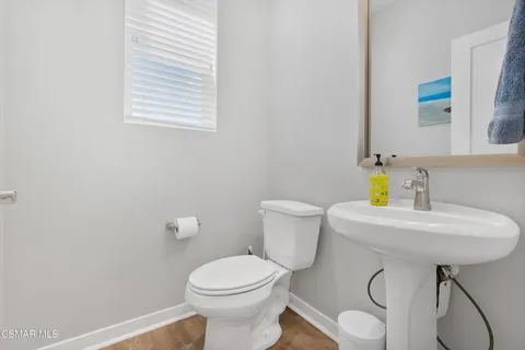$780,000 | 135 Farmhouse Drive, Unit 3, Simi Valley, CA 93065