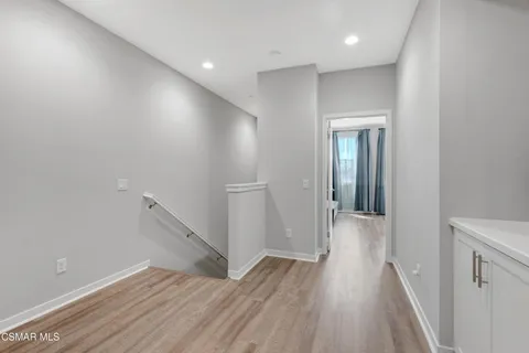 $780,000 | 135 Farmhouse Drive, Unit 3, Simi Valley, CA 93065