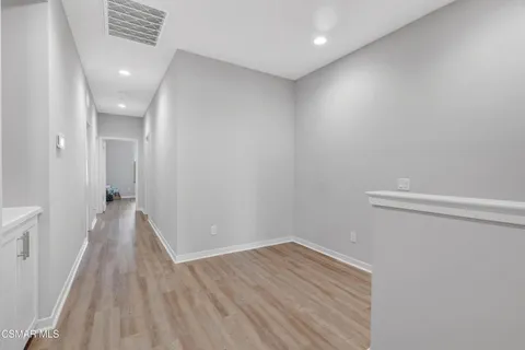 $780,000 | 135 Farmhouse Drive, Unit 3, Simi Valley, CA 93065