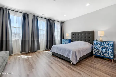 $780,000 | 135 Farmhouse Drive, Unit 3, Simi Valley, CA 93065