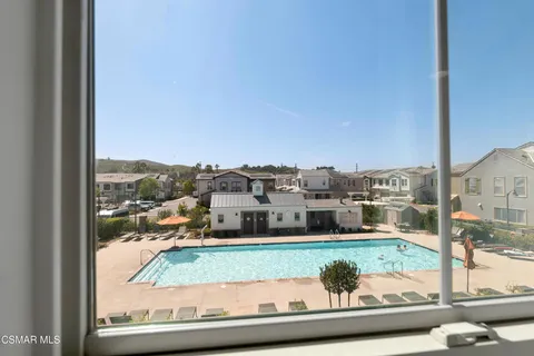 $780,000 | 135 Farmhouse Drive, Unit 3, Simi Valley, CA 93065