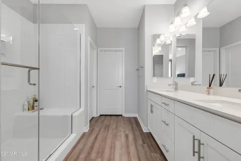 $780,000 | 135 Farmhouse Drive, Unit 3, Simi Valley, CA 93065