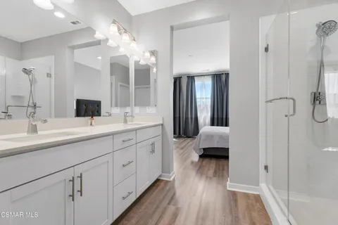 $780,000 | 135 Farmhouse Drive, Unit 3, Simi Valley, CA 93065