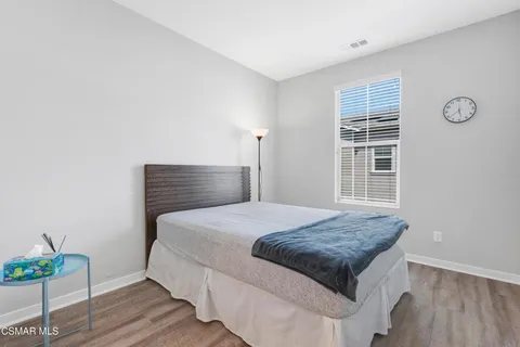 $780,000 | 135 Farmhouse Drive, Unit 3, Simi Valley, CA 93065