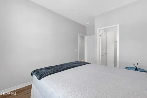 $780,000 | 135 Farmhouse Drive, Unit 3, Simi Valley, CA 93065
