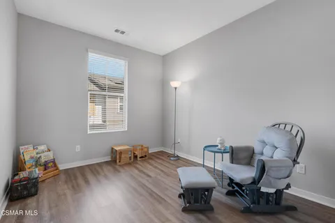 $780,000 | 135 Farmhouse Drive, Unit 3, Simi Valley, CA 93065