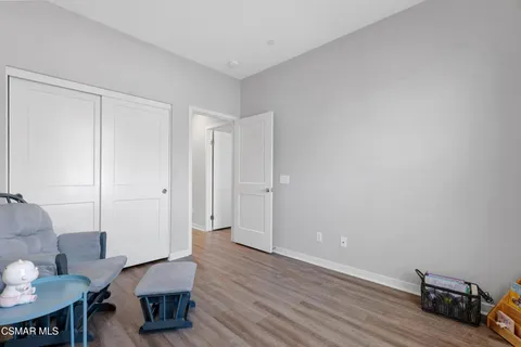 $780,000 | 135 Farmhouse Drive, Unit 3, Simi Valley, CA 93065