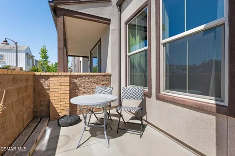 $780,000 | 135 Farmhouse Drive, Unit 3, Simi Valley, CA 93065