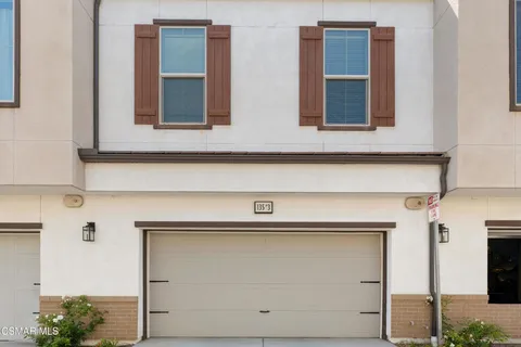$780,000 | 135 Farmhouse Drive, Unit 3, Simi Valley, CA 93065
