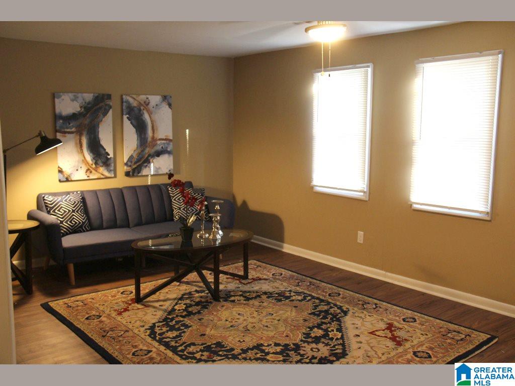 413 Camellia Road Birmingham, AL 35215 - Photo 22 of 47