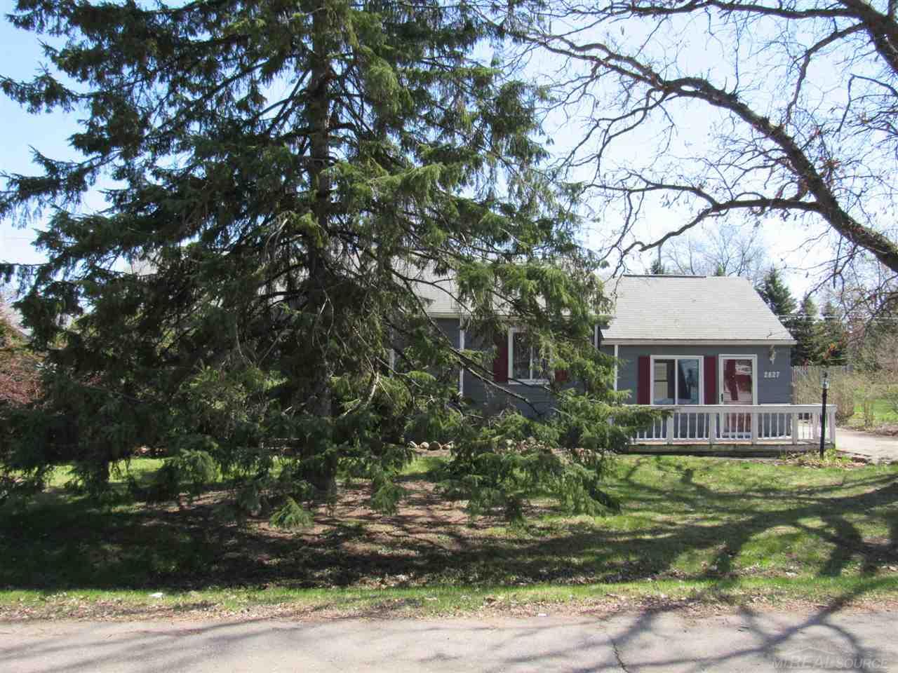 2827 Weaverton Rochester Hills, MI 48307 - Photo 3 of 36