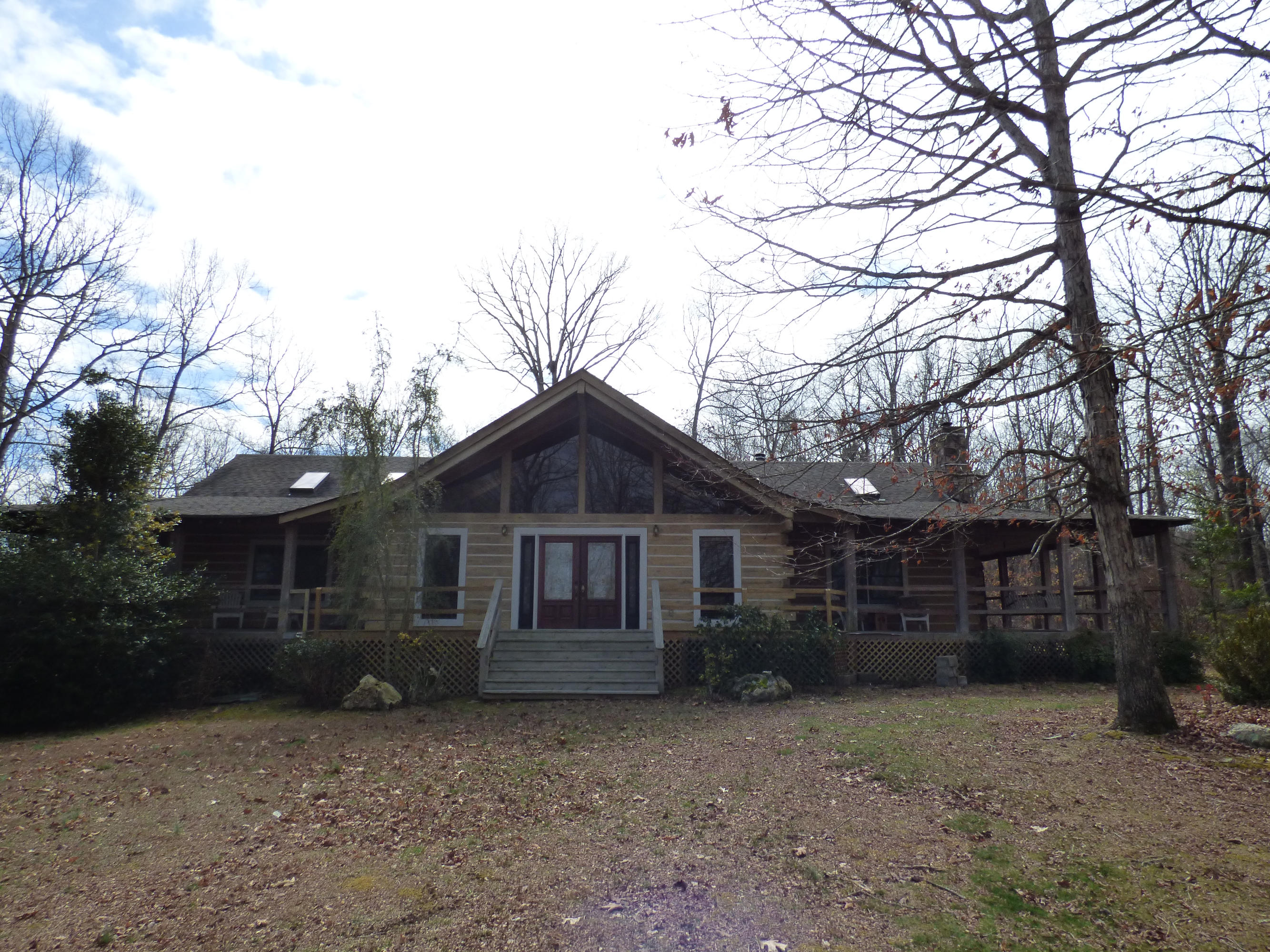 1270 Ramey Road Trion, GA 30753 - Photo 1 of 27 P1000446