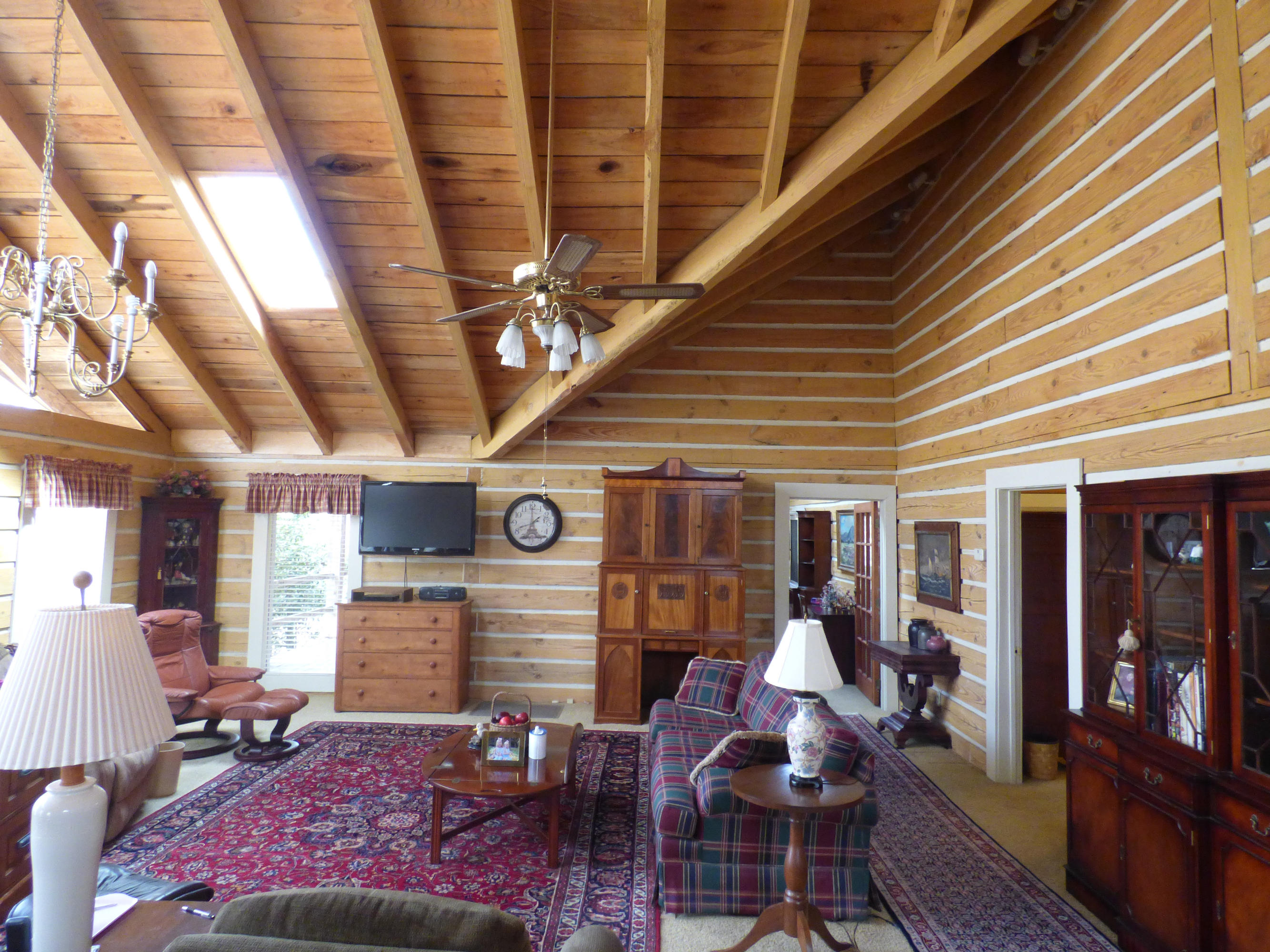 1270 Ramey Road Trion, GA 30753 - Photo 11 of 27 P1000458