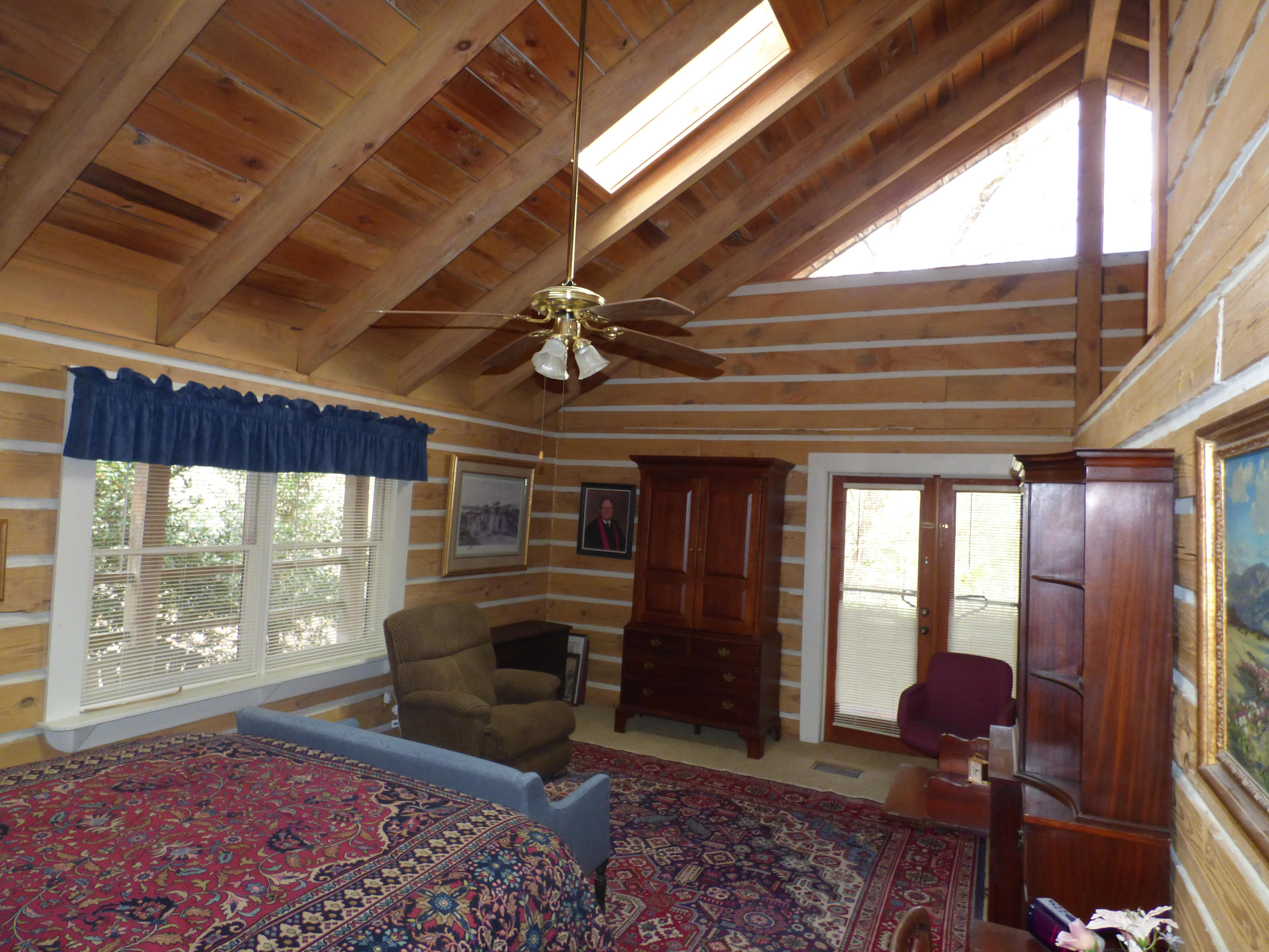 1270 Ramey Road Trion, GA 30753 - Photo 14 of 27 P1000469