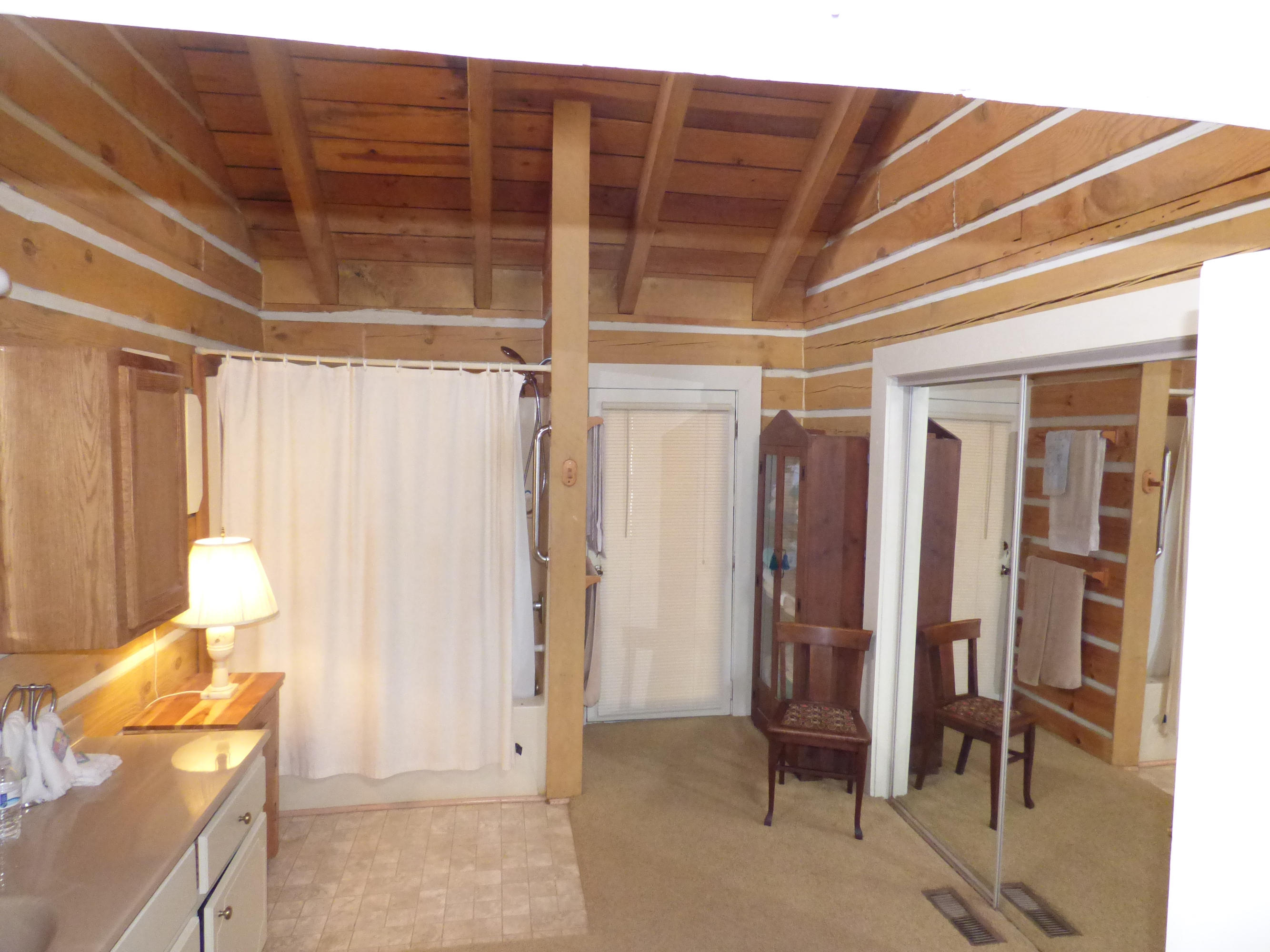 1270 Ramey Road Trion, GA 30753 - Photo 15 of 27 P1000471