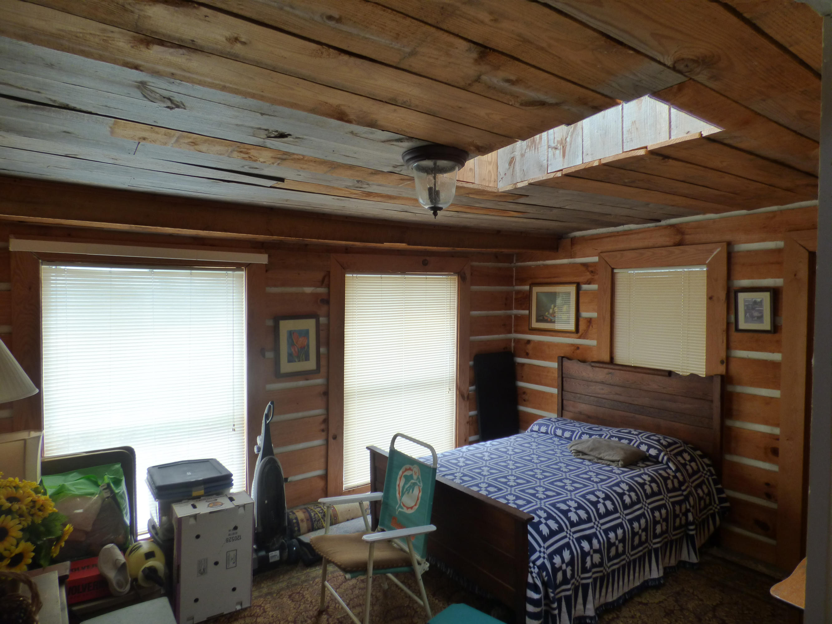1270 Ramey Road Trion, GA 30753 - Photo 18 of 27 P1000472