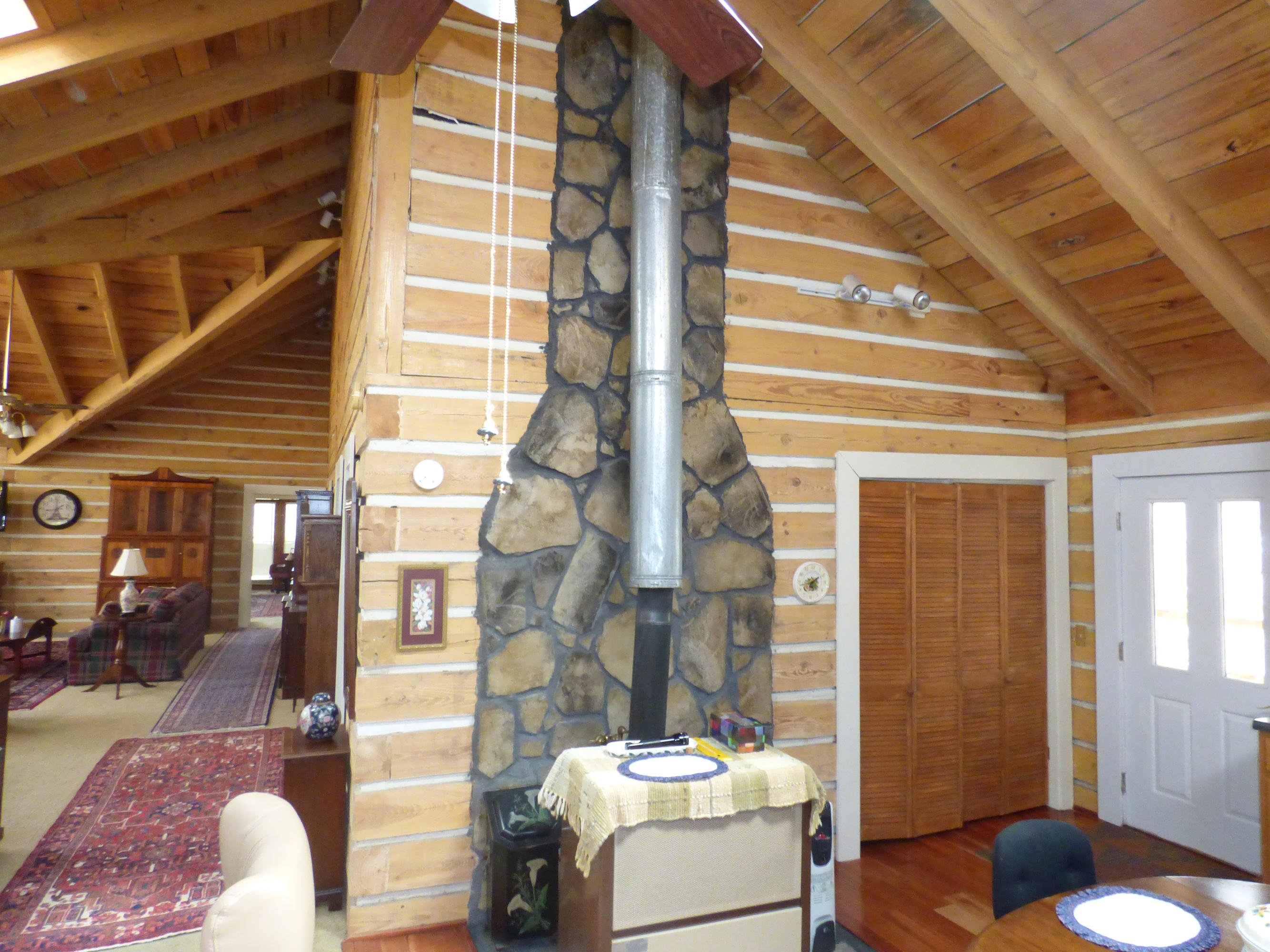 1270 Ramey Road Trion, GA 30753 - Photo 19 of 27 P1000468
